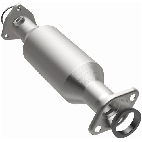 MagnaFlow HM Grade Federal / EPA Compliant Direct-Fit Catalytic Converter 22640