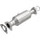 MagnaFlow 1998-2002 Honda Accord 2.3L HM Grade Federal / EPA Compliant Direct-Fit Catalytic Converter 22642