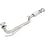 MagnaFlow 1990-1995 Nissan 300ZX 3.0L Standard Grade Federal / EPA Compliant Direct-Fit Catalytic Converter 22755