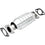 MagnaFlow Standard Grade Federal / EPA Compliant Direct-Fit Catalytic Converter 22757