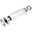 MagnaFlow HM Grade Federal / EPA Compliant Direct-Fit Catalytic Converter 22760