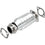 MagnaFlow Standard Grade Federal / EPA Compliant Direct-Fit Catalytic Converter 22764