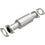 MagnaFlow Standard Grade Federal / EPA Compliant Direct-Fit Catalytic Converter 22766