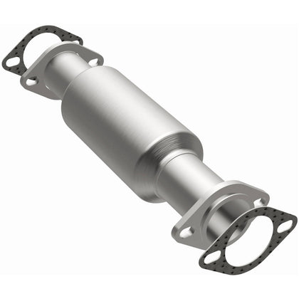 MagnaFlow Standard Grade Federal / EPA Compliant Direct-Fit Catalytic Converter 22766
