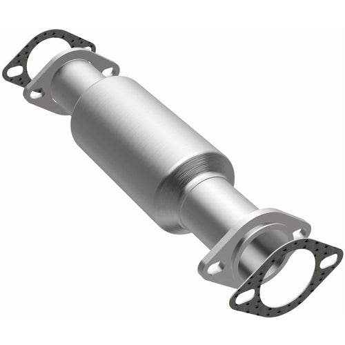 MagnaFlow Standard Grade Federal / EPA Compliant Direct-Fit Catalytic Converter 22766