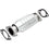 MagnaFlow Standard Grade Federal / EPA Compliant Direct-Fit Catalytic Converter 22767