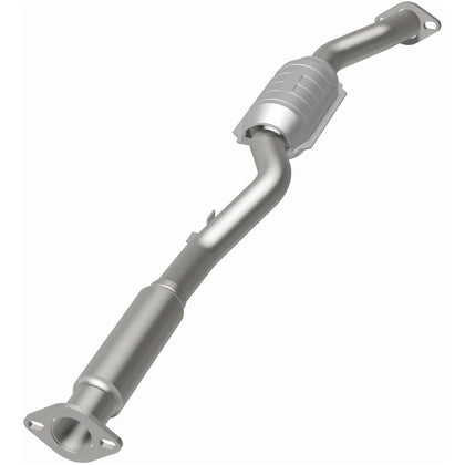 MagnaFlow 1985 Nissan Maxima 3.0L Standard Grade Federal / EPA Compliant Direct-Fit Catalytic Converter 22768