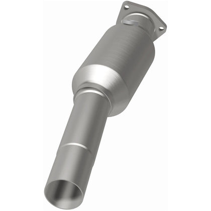 MagnaFlow Standard Grade Federal / EPA Compliant Direct-Fit Catalytic Converter 22915