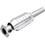 MagnaFlow 1986-1992 Volkswagen Jetta 1.8L | 1990-1992 Volkswagen Golf 1.8L Standard Grade Federal / EPA Compliant Direct-Fit Catalytic Converter 22917