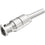 MagnaFlow 1986-1992 Volkswagen Jetta GLI 1.8L Standard Grade Federal / EPA Compliant Direct-Fit Catalytic Converter 22920
