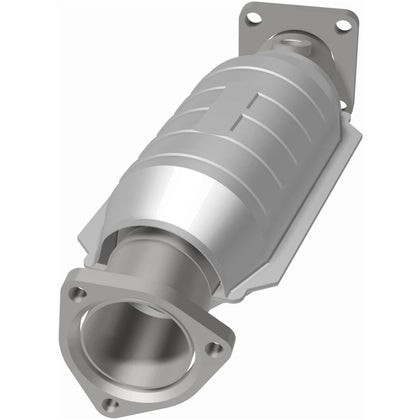 MagnaFlow Standard Grade Federal / EPA Compliant Direct-Fit Catalytic Converter 22922