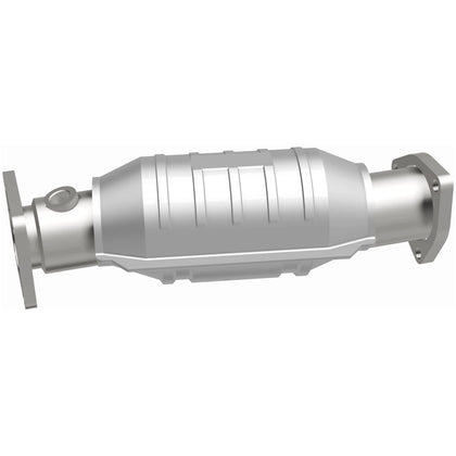 MagnaFlow Standard Grade Federal / EPA Compliant Direct-Fit Catalytic Converter 22922