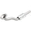 MagnaFlow 1985 Volkswagen Jetta GLI 1.8L | 1985-1987 Volkswagen Golf 1.8L Standard Grade Federal / EPA Compliant Direct-Fit Catalytic Converter 22924