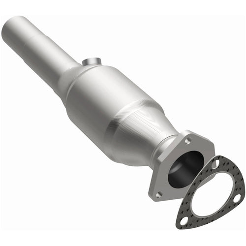MagnaFlow HM Grade Federal / EPA Compliant Direct-Fit Catalytic Converter 22931