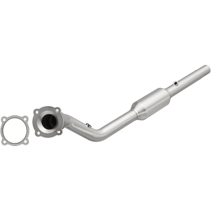 MagnaFlow HM Grade Federal / EPA Compliant Direct-Fit Catalytic Converter 22959