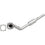 MagnaFlow HM Grade Federal / EPA Compliant Direct-Fit Catalytic Converter 22959