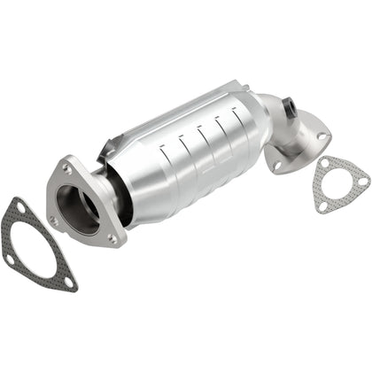 MagnaFlow HM Grade Federal / EPA Compliant Direct-Fit Catalytic Converter 22960