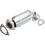 MagnaFlow HM Grade Federal / EPA Compliant Direct-Fit Catalytic Converter 22960