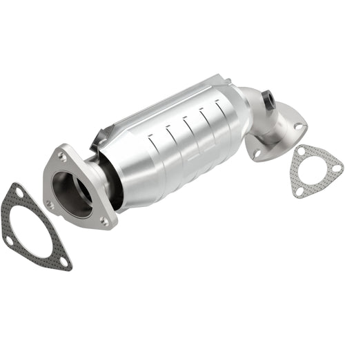 MagnaFlow HM Grade Federal / EPA Compliant Direct-Fit Catalytic Converter 22960