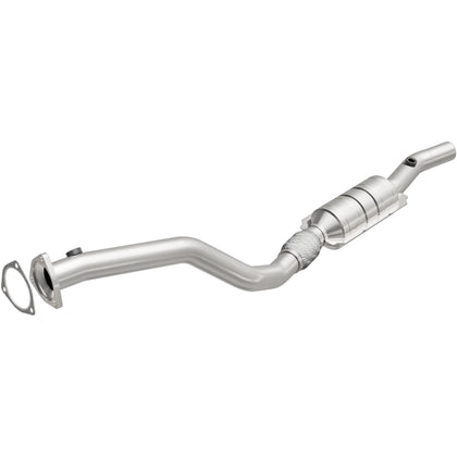 MagnaFlow HM Grade Federal / EPA Compliant Direct-Fit Catalytic Converter 22962