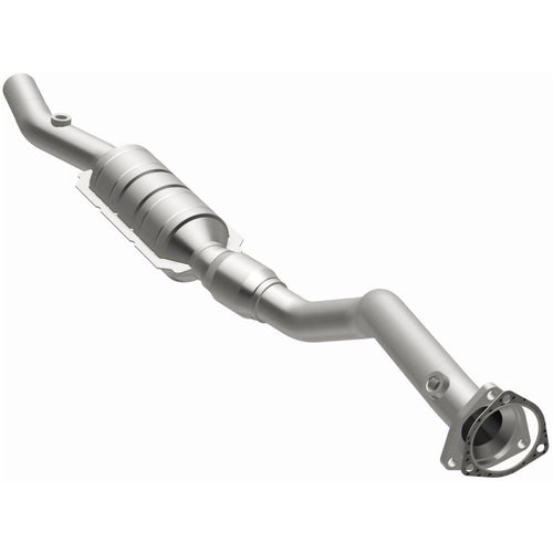 MagnaFlow HM Grade Federal / EPA Compliant Direct-Fit Catalytic Converter 22962