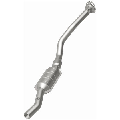 MagnaFlow HM Grade Federal / EPA Compliant Direct-Fit Catalytic Converter 22962