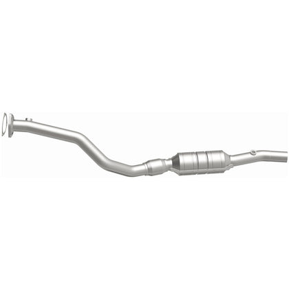 MagnaFlow HM Grade Federal / EPA Compliant Direct-Fit Catalytic Converter 22962