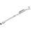 MagnaFlow 2019-2020 Hyundai Santa Fe 2.4L OEM Grade Federal / EPA Compliant Direct-Fit Catalytic Converter 23-140