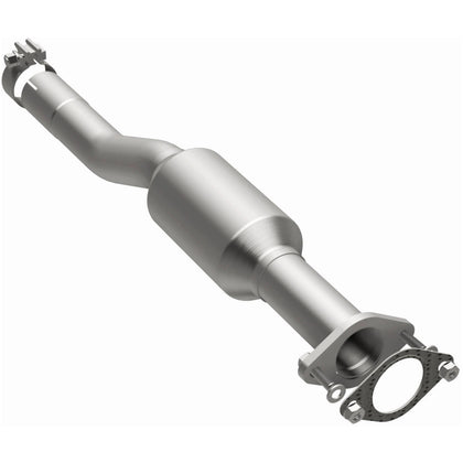 MagnaFlow OEM Grade Federal / EPA Compliant Direct-Fit Catalytic Converter 23-156