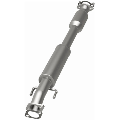 MagnaFlow 2017-2019 Kia Cadenza 3.3L OEM Grade Federal / EPA Compliant Direct-Fit Catalytic Converter 23-157