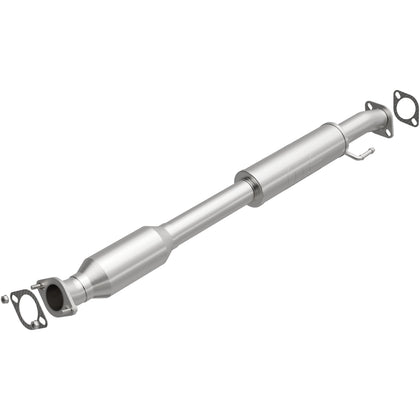MagnaFlow 2017-2019 Kia Cadenza 3.3L OEM Grade Federal / EPA Compliant Direct-Fit Catalytic Converter 23-157