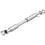 MagnaFlow 2017-2019 Kia Cadenza 3.3L OEM Grade Federal / EPA Compliant Direct-Fit Catalytic Converter 23-157