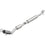 MagnaFlow 2019-2025 Toyota RAV4 2.5L OEM Grade Federal / EPA Compliant Direct-Fit Catalytic Converter 23-218