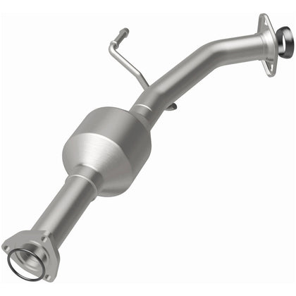 MagnaFlow 2006-2011 Honda Civic 1.3L HM Grade Federal / EPA Compliant Direct-Fit Catalytic Converter 23004