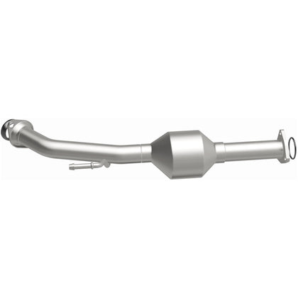 MagnaFlow 2006-2011 Honda Civic 1.3L HM Grade Federal / EPA Compliant Direct-Fit Catalytic Converter 23004