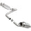 MagnaFlow HM Grade Federal / EPA Compliant Direct-Fit Catalytic Converter 23013