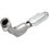 MagnaFlow 1999-2000 Ford Expedition 4.6L | 1999-2000 Ford F-150 4.6L HM Grade Federal / EPA Compliant Direct-Fit Catalytic Converter 23028