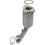 MagnaFlow HM Grade Federal / EPA Compliant Direct-Fit Catalytic Converter 23030