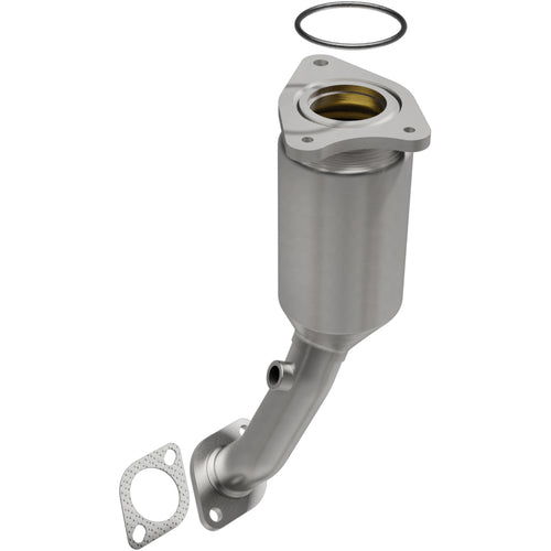 MagnaFlow HM Grade Federal / EPA Compliant Direct-Fit Catalytic Converter 23030