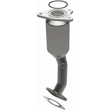MagnaFlow HM Grade Federal / EPA Compliant Direct-Fit Catalytic Converter 23030