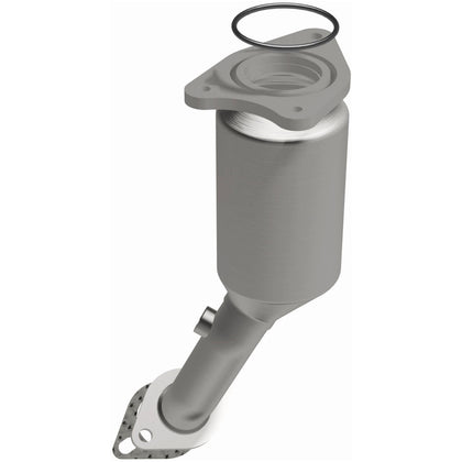 MagnaFlow HM Grade Federal / EPA Compliant Direct-Fit Catalytic Converter 23030