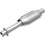 MagnaFlow Standard Grade Federal / EPA Compliant Direct-Fit Catalytic Converter 23055