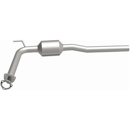 MagnaFlow 1993-1995 Volkswagen EuroVan 2.5L Standard Grade Federal / EPA Compliant Direct-Fit Catalytic Converter 23089