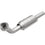 MagnaFlow 1995 Oldsmobile Aurora 4.0L Standard Grade Federal / EPA Compliant Direct-Fit Catalytic Converter 23096