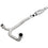 MagnaFlow HM Grade Federal / EPA Compliant Direct-Fit Catalytic Converter 23101