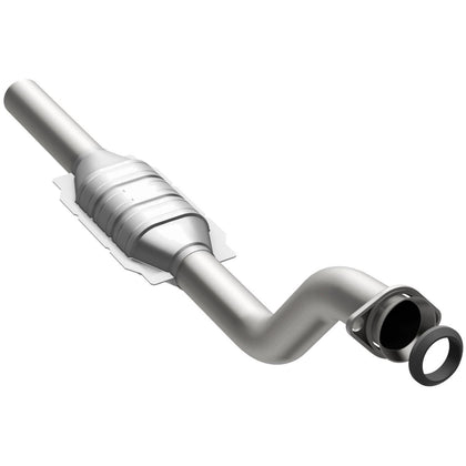 MagnaFlow Standard Grade Federal / EPA Compliant Direct-Fit Catalytic Converter 23128