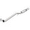 MagnaFlow HM Grade Federal / EPA Compliant Direct-Fit Catalytic Converter 23134