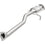 MagnaFlow 1990-1993 INFINITI Q45 4.5L Standard Grade Federal / EPA Compliant Direct-Fit Catalytic Converter 23143