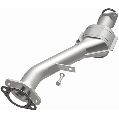 MagnaFlow HM Grade Federal / EPA Compliant Direct-Fit Catalytic Converter 23149
