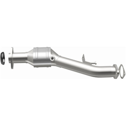 MagnaFlow HM Grade Federal / EPA Compliant Direct-Fit Catalytic Converter 23149